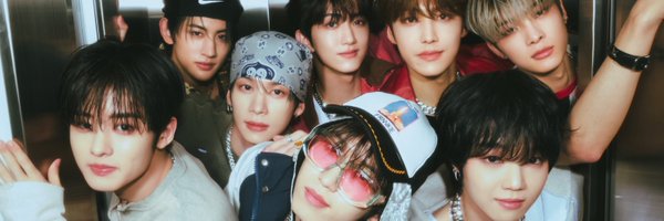 YOUNITE_offcl Profile Banner