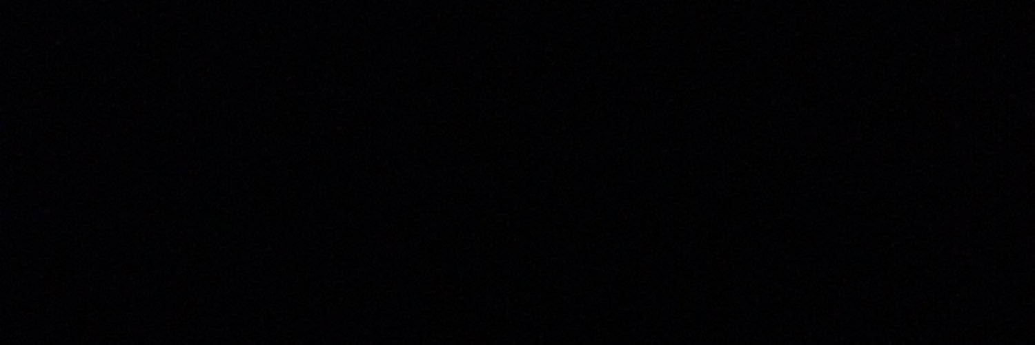 edwinrosa19's profile banner image