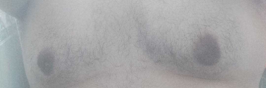 lex leexito 🔥 banner