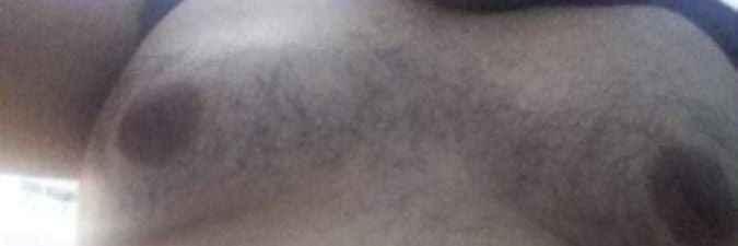 leexitoleex's profile banner image