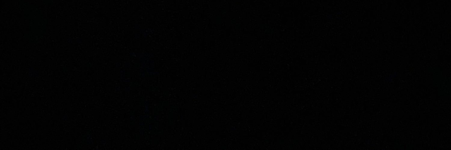 Nuski banner