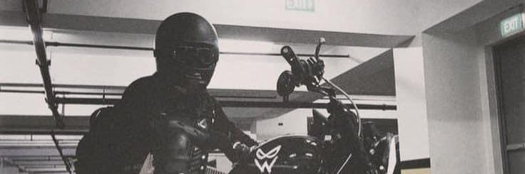 kaorugerry's profile banner image
