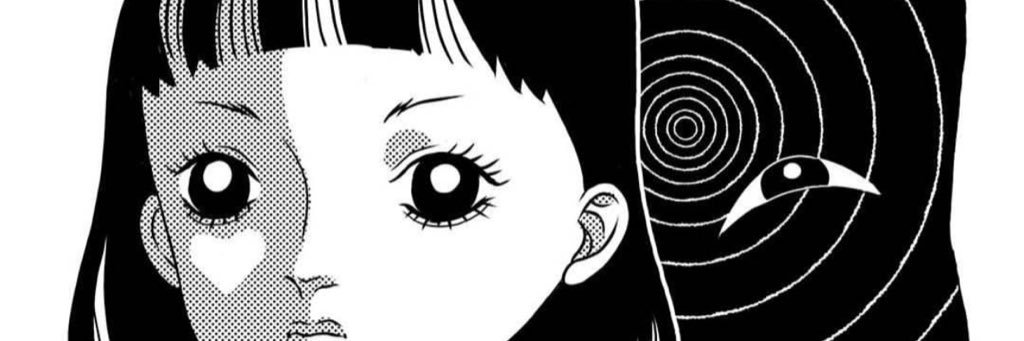 hthrmrbl's profile banner image