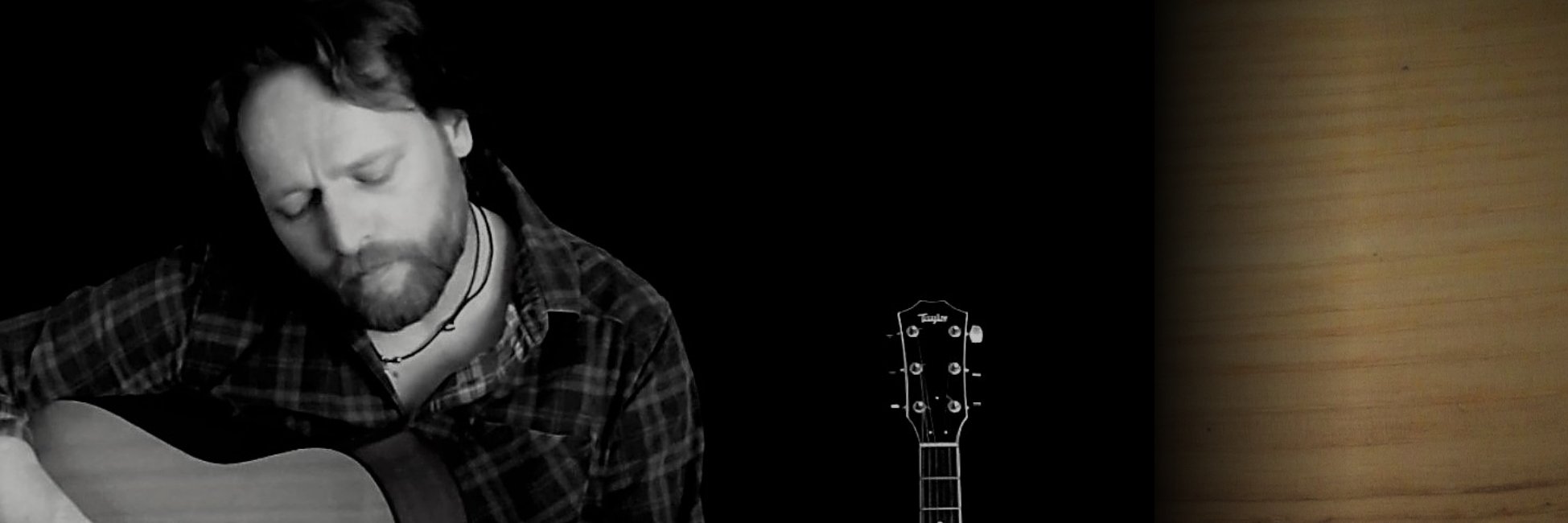 ChrisSesar's profile banner image