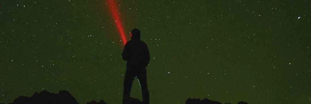 MikeCeronez's profile banner image