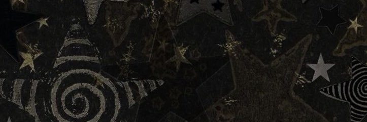 euph_ariah's profile banner image