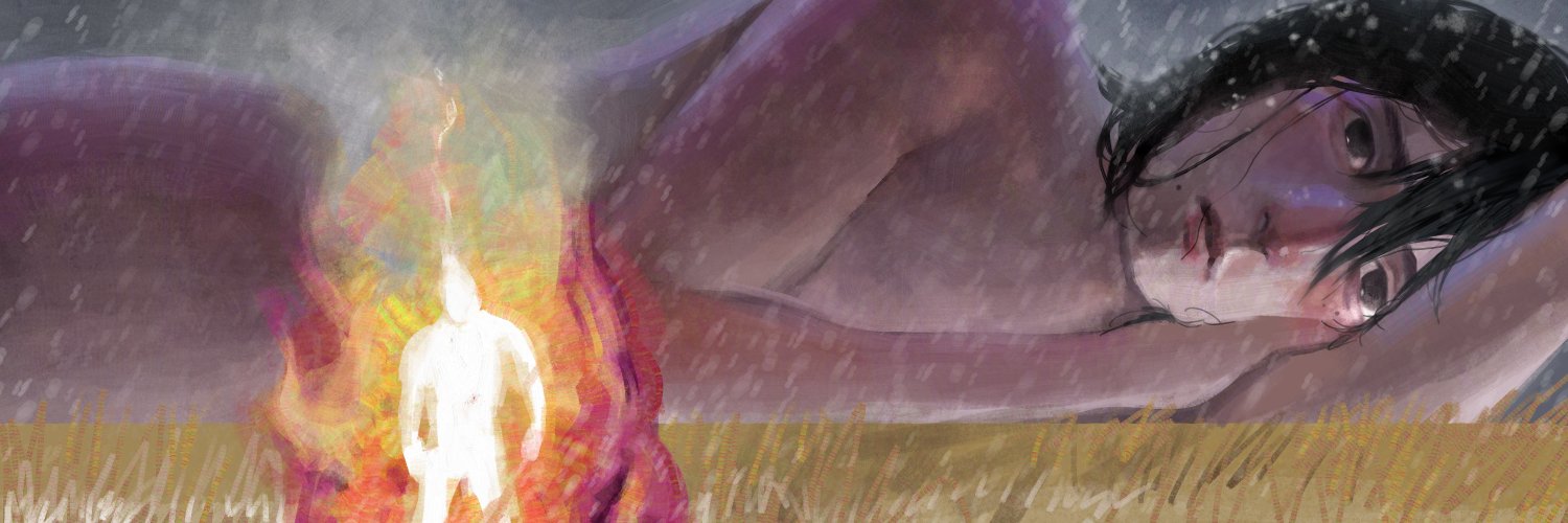 foowerr's profile banner image