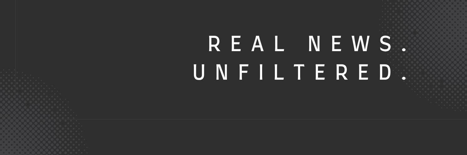 Intel Report Daily's banner