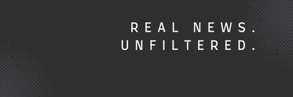 TruthNinja316 Profile Banner