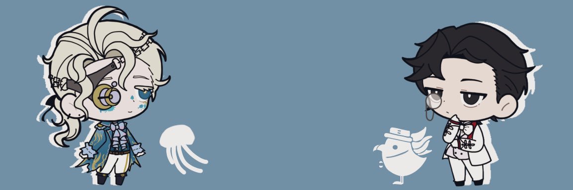 灯也 banner