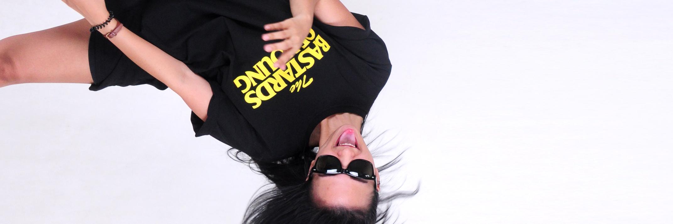 BASTARDS OF YOUNG banner