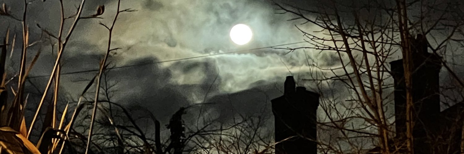 drwilldonaldson's profile banner image