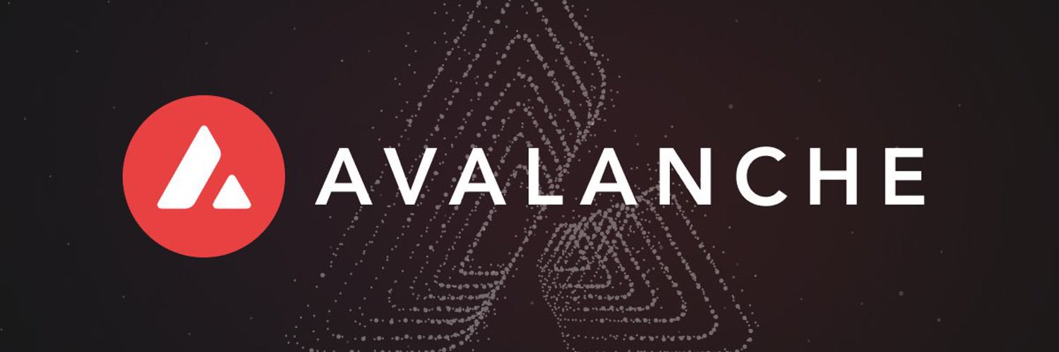 Dr_Crypto 🔺 banner