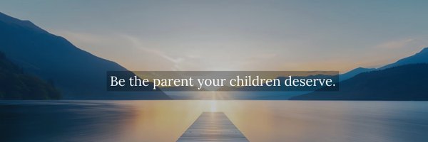 Peaceful_Tips Profile Banner