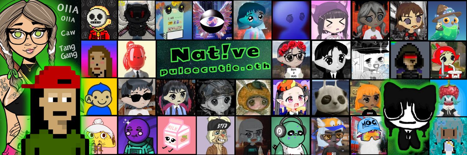 ɴᴀᴛ!ᴠᴇᴼᴵᴵᴬ💚🪬's banner
