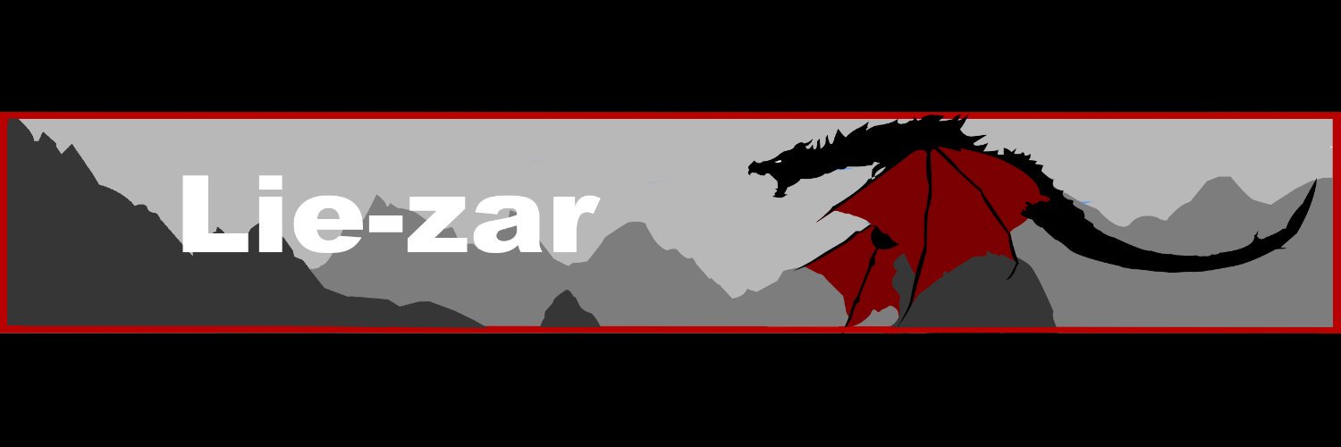 Liezar_'s profile banner image