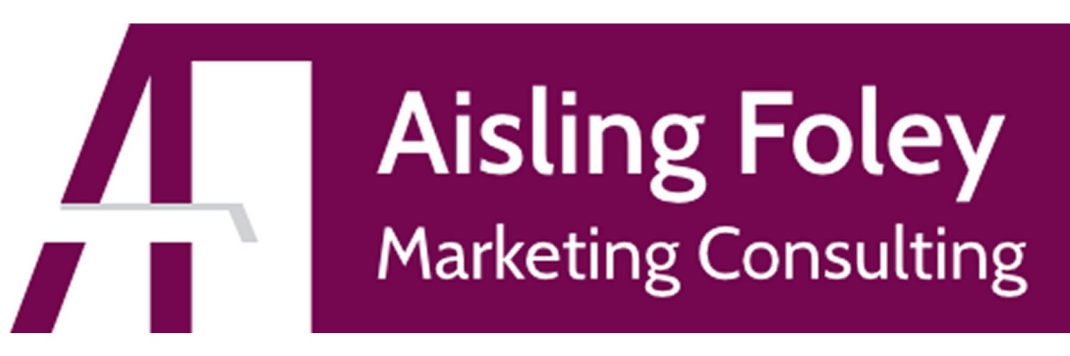 Aisling Foley banner