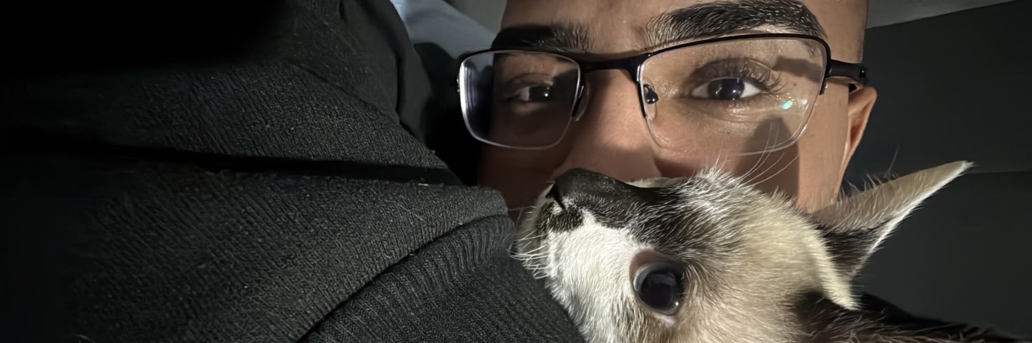 vickipedia_'s profile banner image