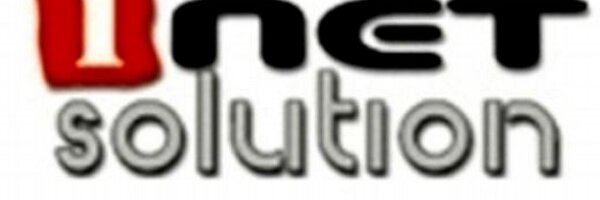 PHPwebdesigners Profile Banner