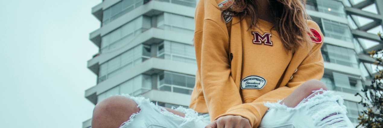 UseFashion's profile banner image