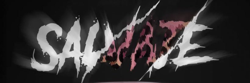 JUKISPACE💋👄 banner