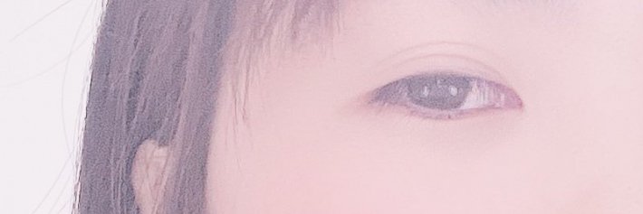 i9_pv3's profile banner image