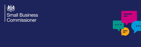 emmaljones Profile Banner