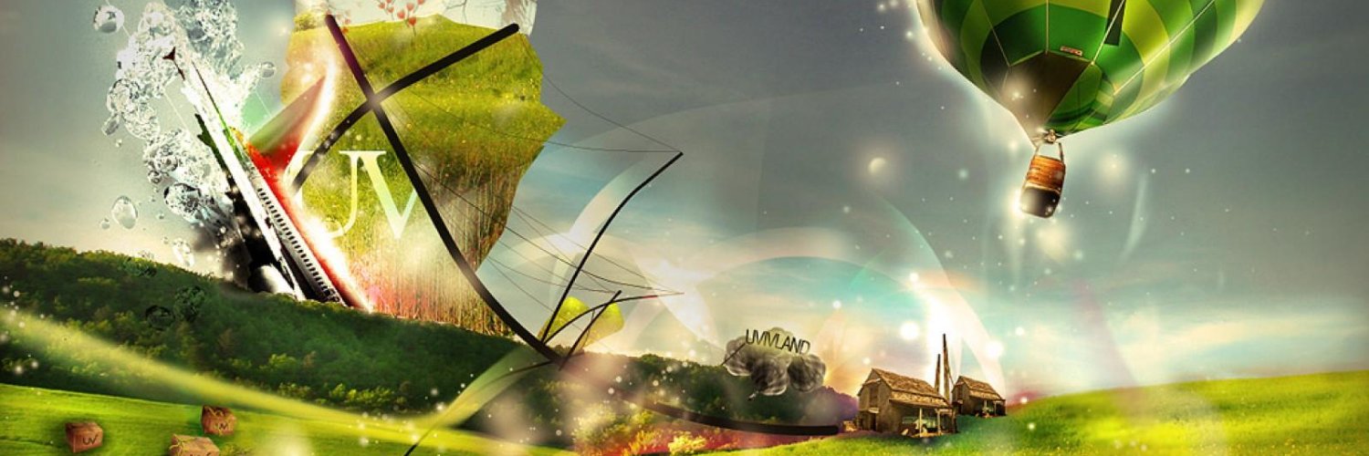 Crystal Johnson banner