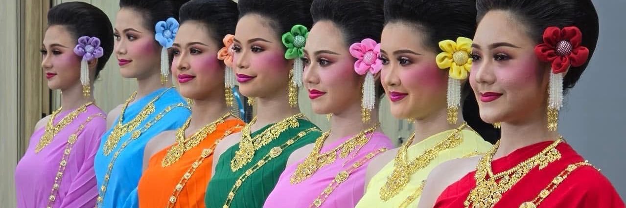 RLimpisawat's profile banner image