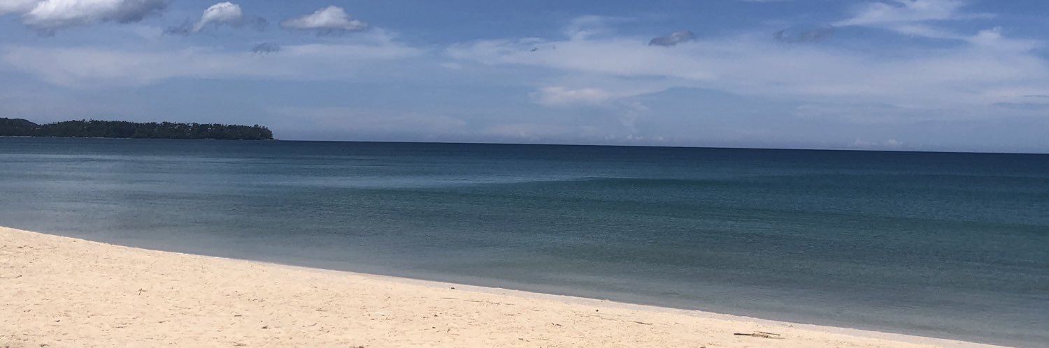 t1sam's profile banner image