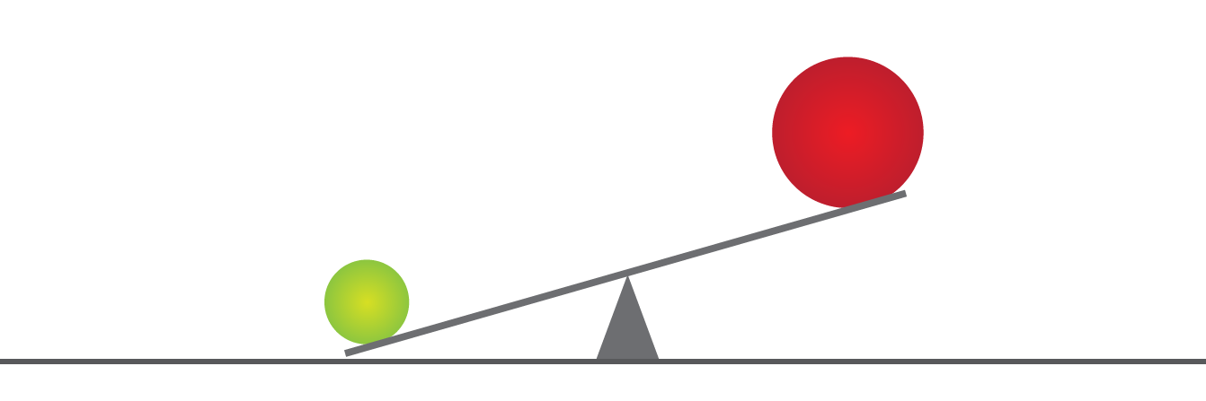 BosBiotech's profile banner image