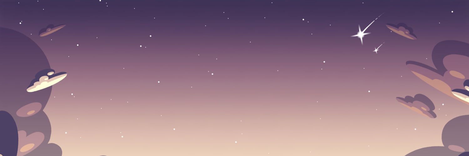 abartsart's profile banner image