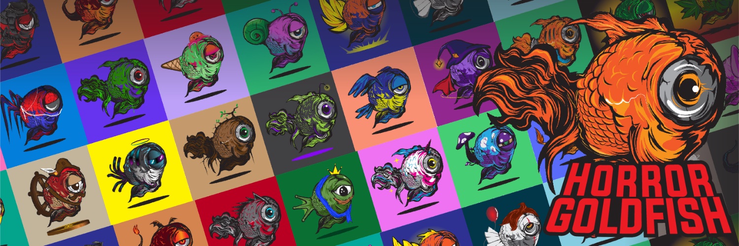HNitoki's profile banner image
