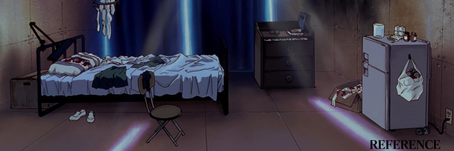 11rm's banner