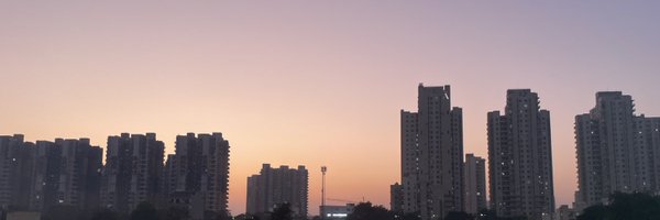 ddssppss Profile Banner