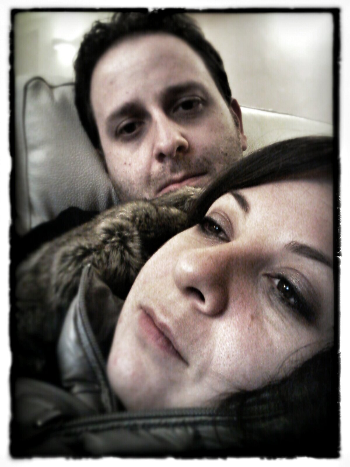 Antonio Palmieri banner