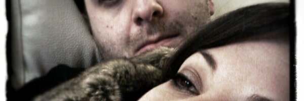 anpal Profile Banner