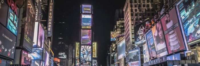strlingiq's profile banner image