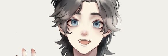 🪄.❝ Endermin ❞ .* 𝐒𝐓𝐀𝐑𝐓𝐈𝐍𝐆 𝐂𝐎𝐌𝐌! banner