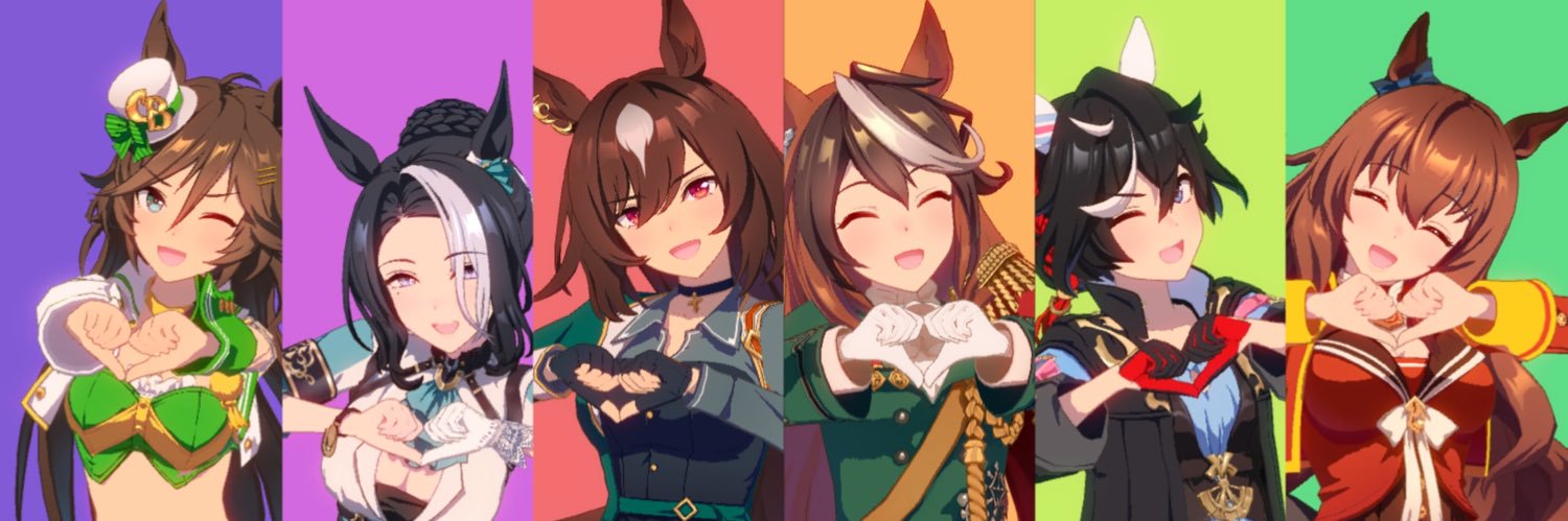 스몽_スモン🌱🎧🎹🐴's banner