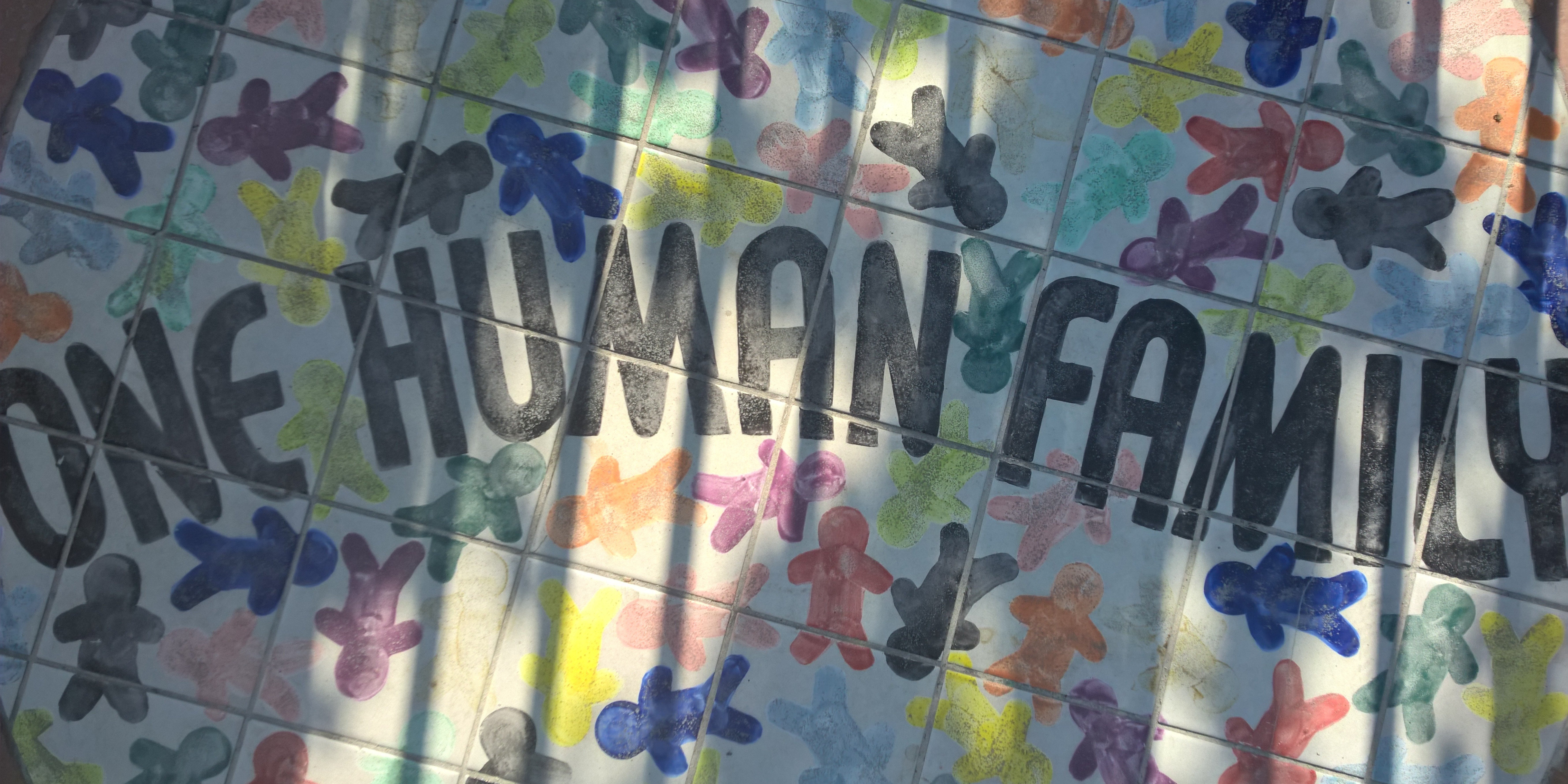 Dairo Guzmán Pérez banner