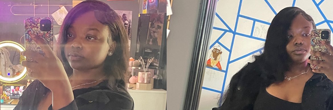 _niecyyyy's profile banner image