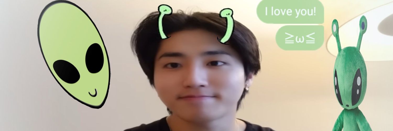 Po_shrimp_'s profile banner image