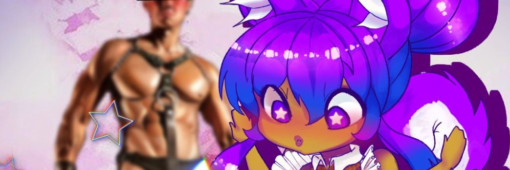 FFrasia's profile banner image