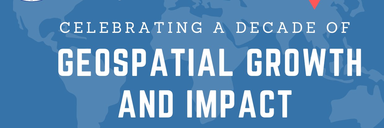 Гео-мэдээлэл banner