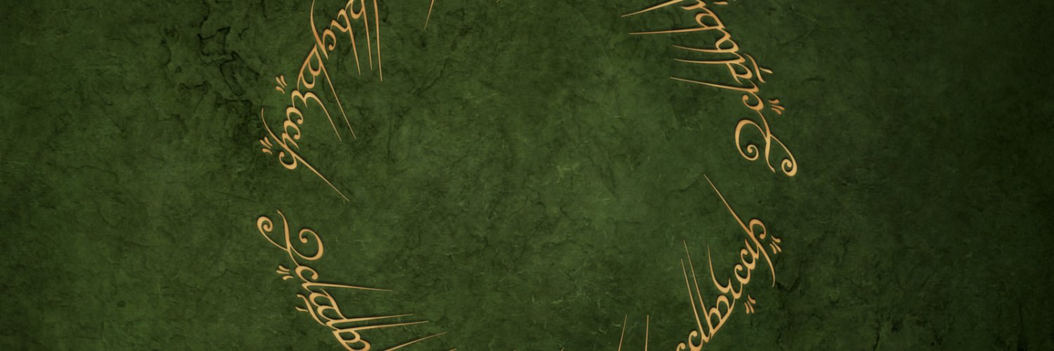 Denise Thomas banner