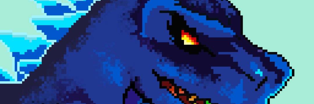 Nicole Anderson banner