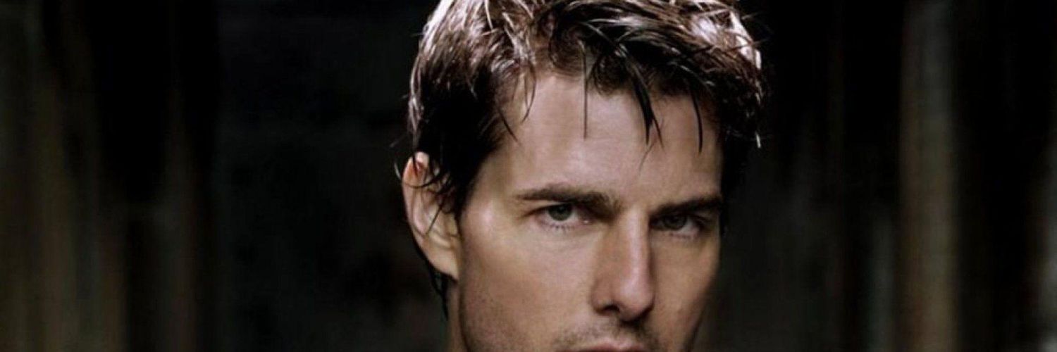 ShankarSaviour1's profile banner image