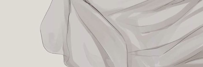 hiro - logged out. banner