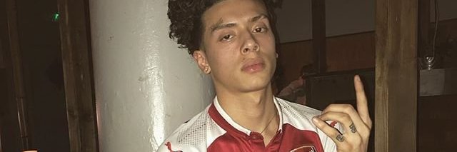 Stephanie Miller banner